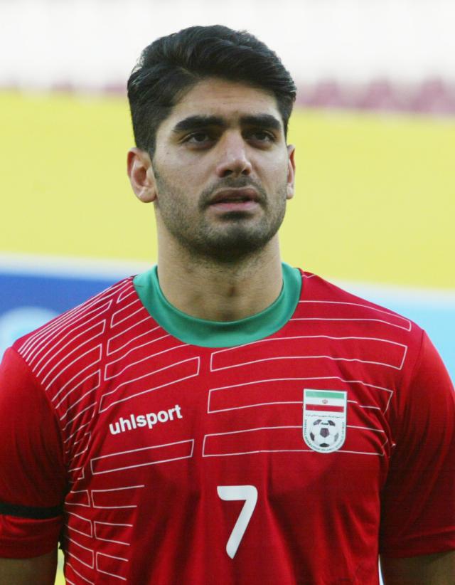 07-Ali Karimi.jpg