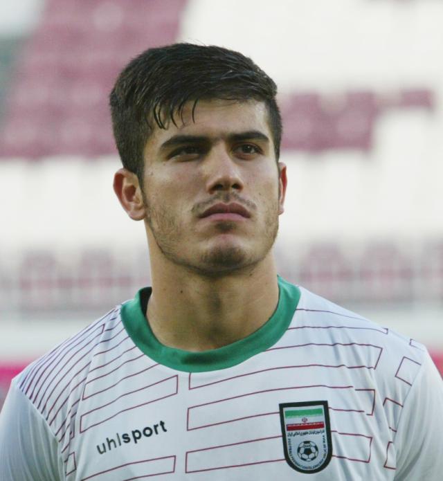 21-Reza Mohebali Aliyari Galoujeh.jpg