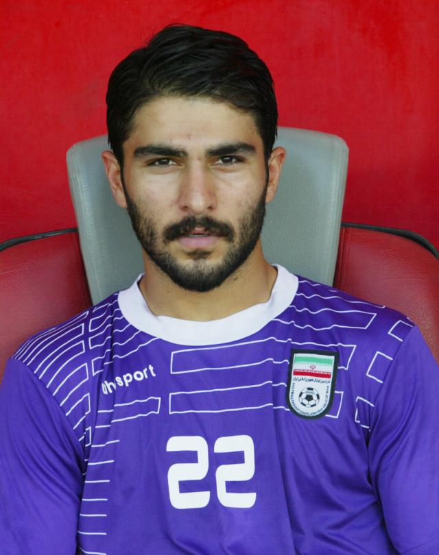 22-Amir Ahmadreza Abedzadeh-GK.jpg