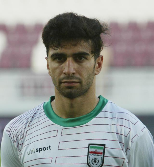 10-Amir Arsalan Motahari.jpg