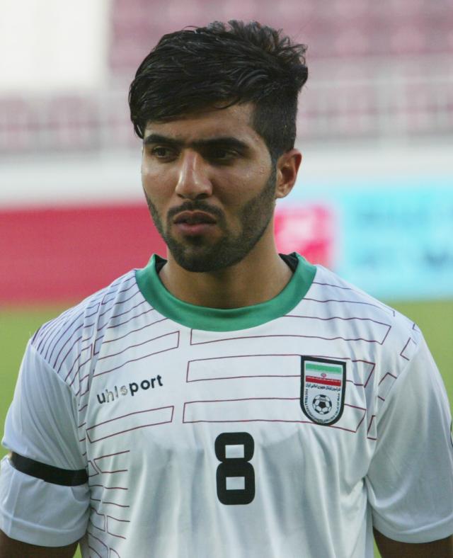 08-Farshid Esmaeili.jpg