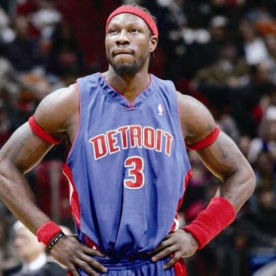 本&middot;华莱士从来都不是一个太自信的家伙.