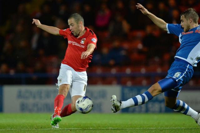 Joe Cole2.jpg