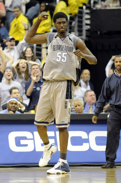 Hibbert-1M-to-Georgetown.jpg
