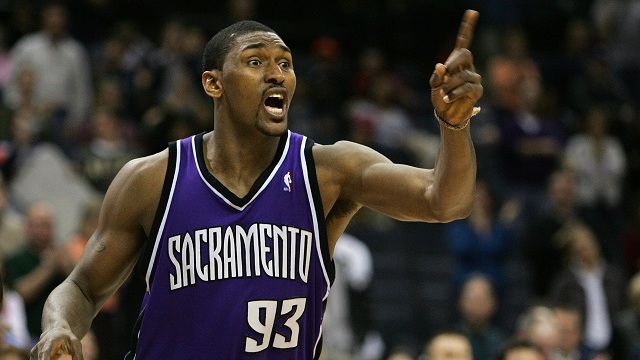 Ron-Artest-NBA-Kings.jpg