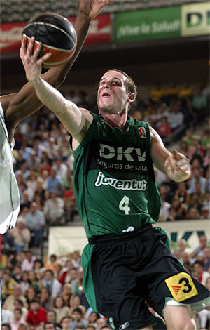1215632284_0.jpg