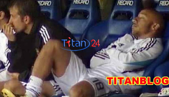02.Faubert.jpg