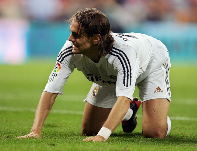 03.Woodgate.jpg