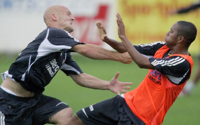01.Gravesen.jpg