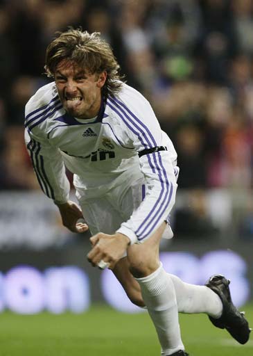 09.Heinze.jpg