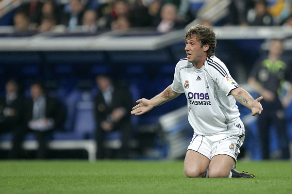 07.Cassano.jpg
