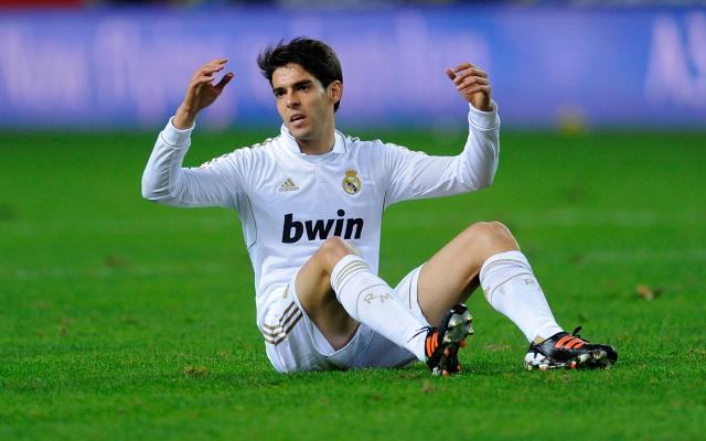 10.Kaka.jpg