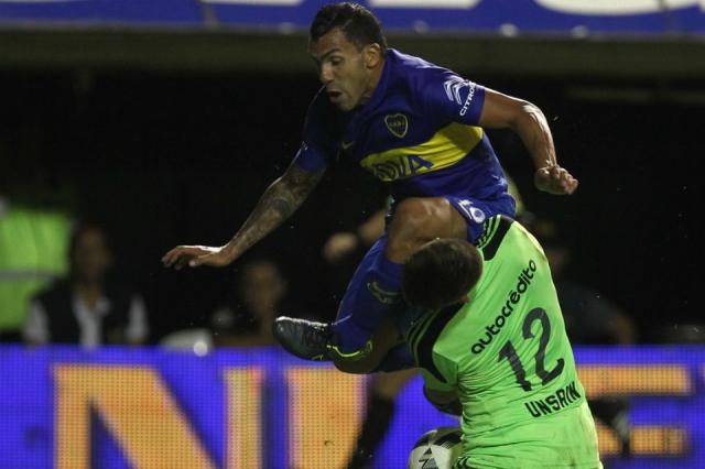 Tevez3.jpg