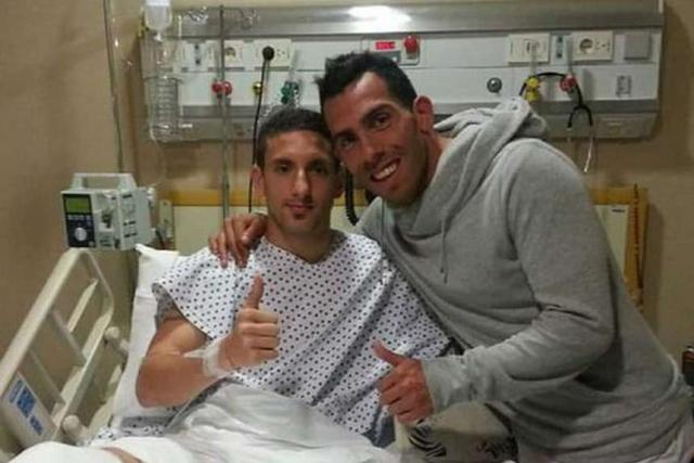 Tevez2.jpg