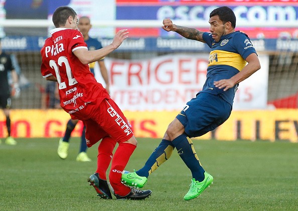 Tevez1.jpg