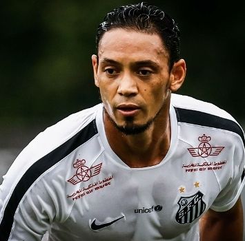 里卡多·奥利维拉无缘国安 200万欧元价差成拦路虎