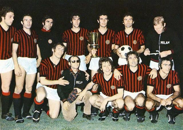 Milan_AC_-_Coppa_Italia_1972-73.jpg