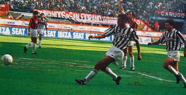 Coppa_Italia_1990_-_Milan-Juventus_0-1_-_Roberto_Galia.jpg