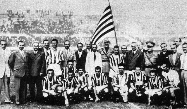 Juventus_-_Coppa_Italia_1941-42.jpg
