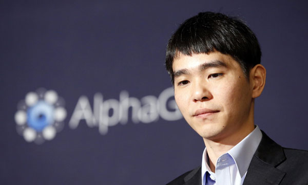 lee_sedol_alphago_theguardian-1600x959.jpg