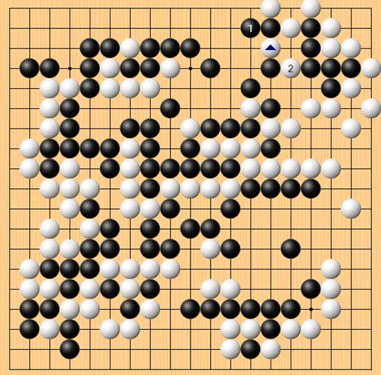 围棋4.png