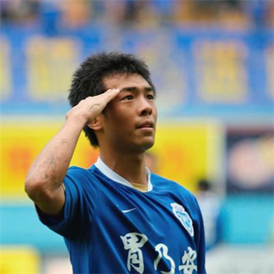 真相①北上广深徐亮之天使与魔鬼的绝密档案