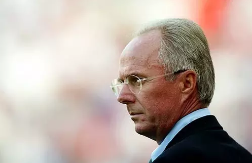 葛爱平: 鲁能未战先怯没信心 丢了球更没了魂