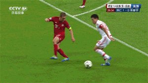 b2664ecdjw1f2mhy3b2hyg20b00677wi.gif