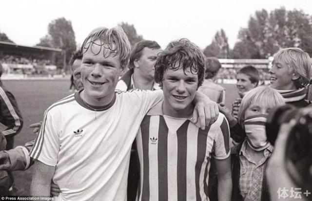 koeman_副本.jpg