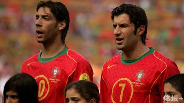 figo-rui costa_副本.jpg