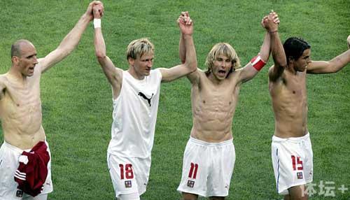 nedved.jpg