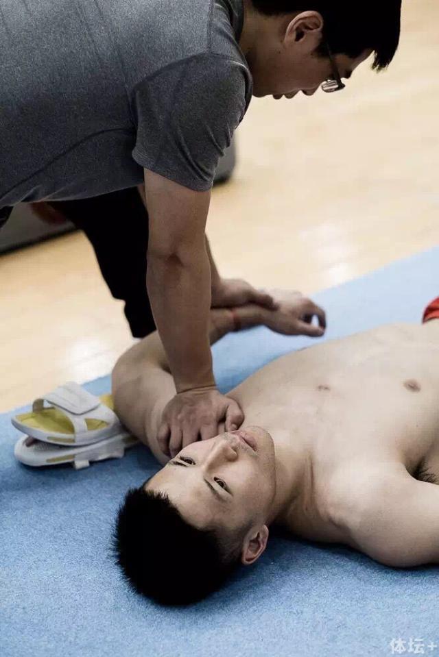 体操20.png
