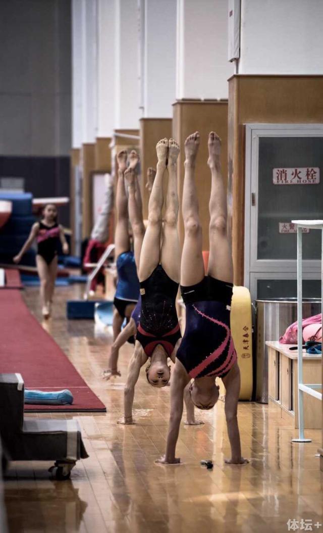 体操11.png