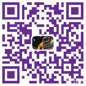 cli_300px.png