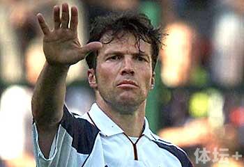 820747-lothar-matthaus.jpg