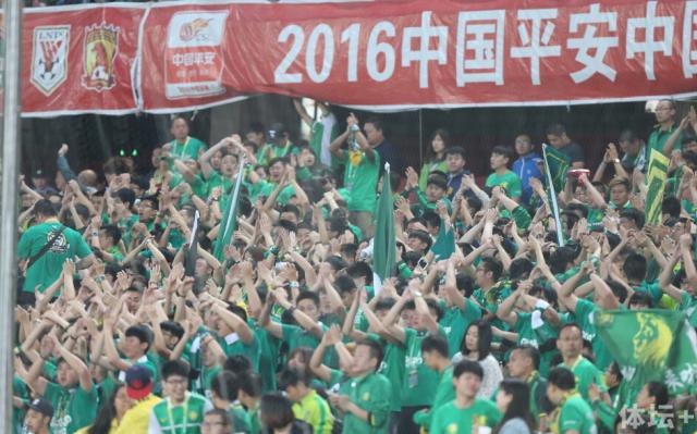 QQ截图20160509163732.jpg