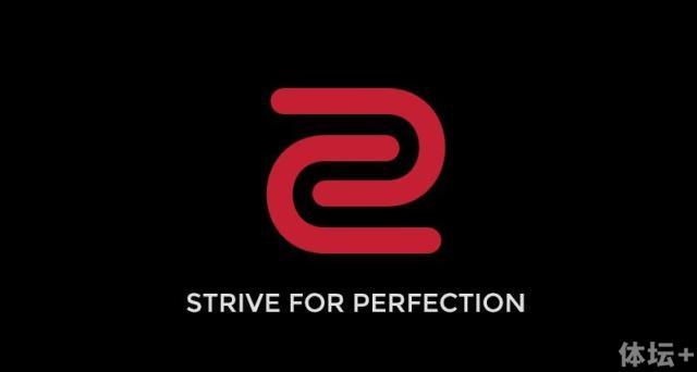 benq明基电通,这个在世界范围3c领域都享有盛名的品牌,对于消费者来说