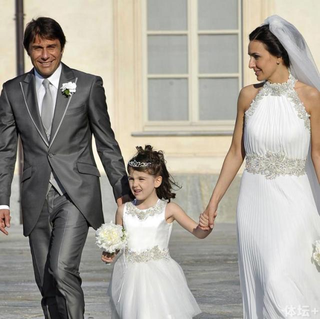 matrimonio_conte.jpg
