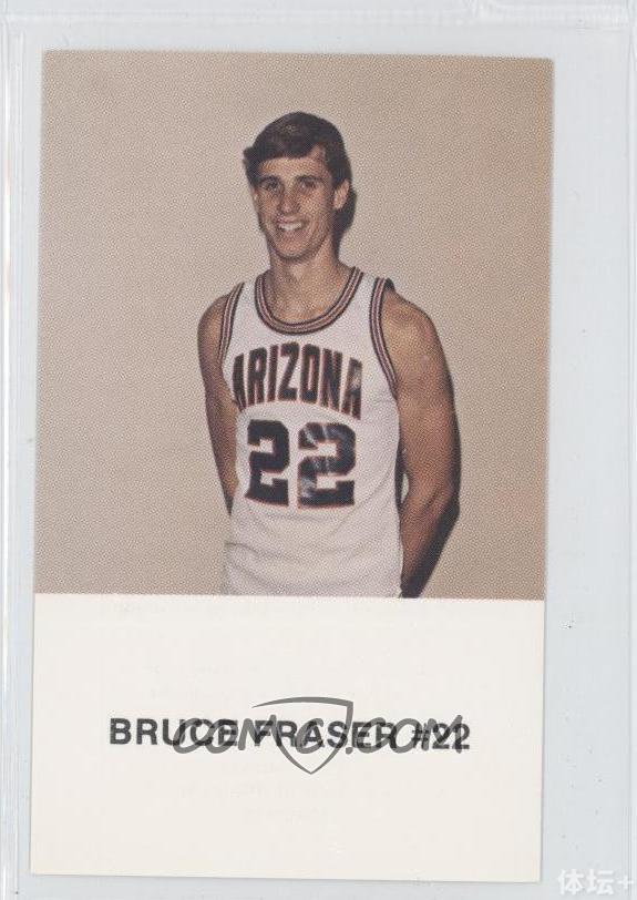 Bruce-Fraser.jpg
