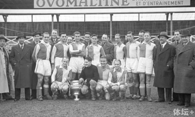 1937-Grasshopper-Club-Zuerich.jpg