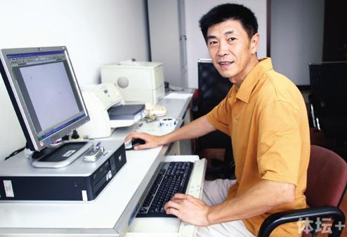 杨明.jpg