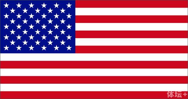 splyce纳入三人重组成功,组成cs:go国际纵队