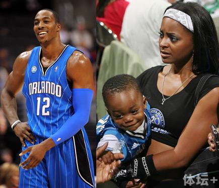 Dwight-Howard-Royce-Reed.jpg