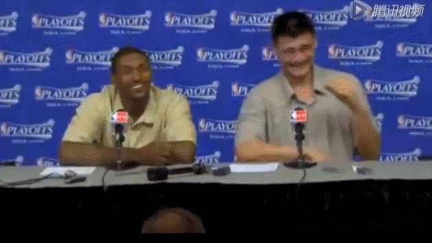 GIF.gif