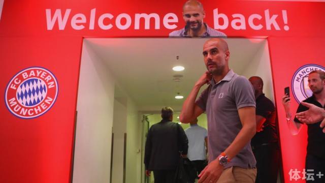 01-ManCity_GET_200716.variant846x476.jpg