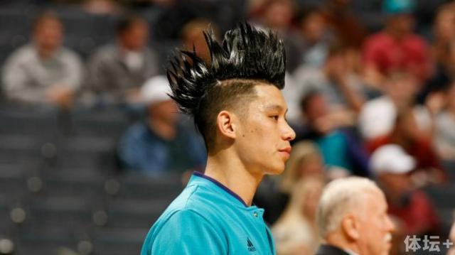 1469077090783023391.jpg 赛亚人.jpg