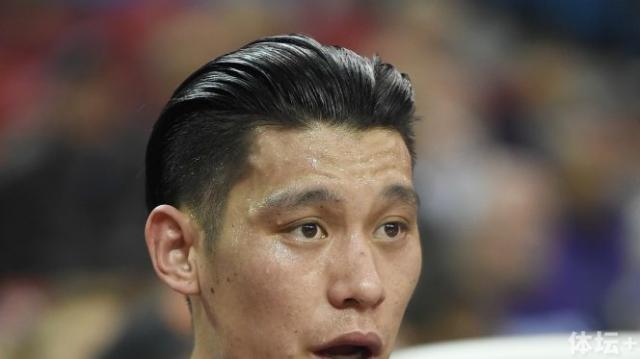 1469077078570082355.jpg 油头.jpg