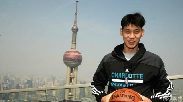 1469077047713032170.jpg 鸡窝头.jpg