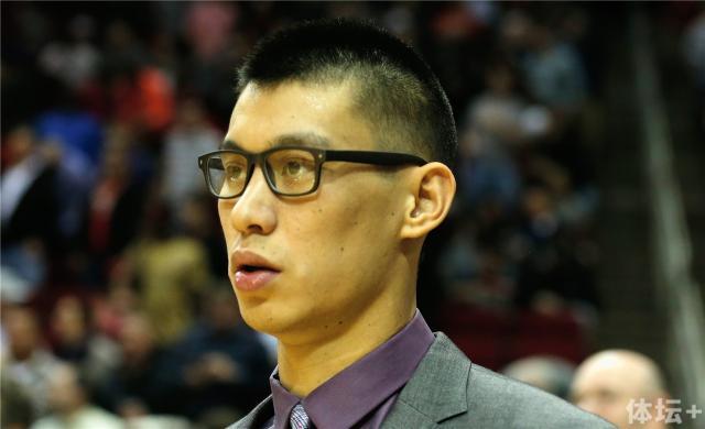 1469077066300044387.jpg 平头.jpg