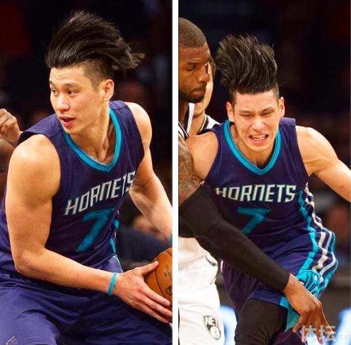 1469077128942042504.jpg 舞龙头.jpg